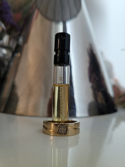 Xerjoff alexandria II