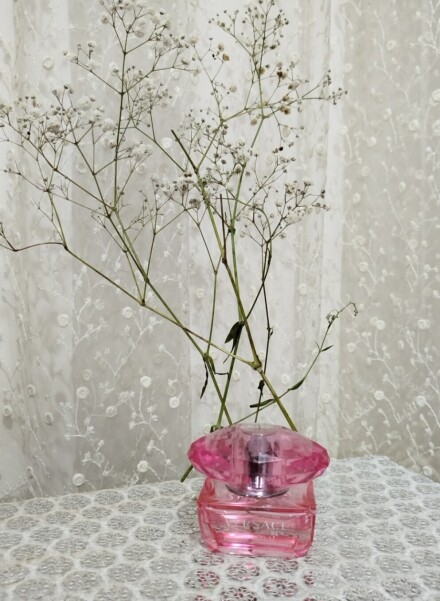 Blossom.-.Love