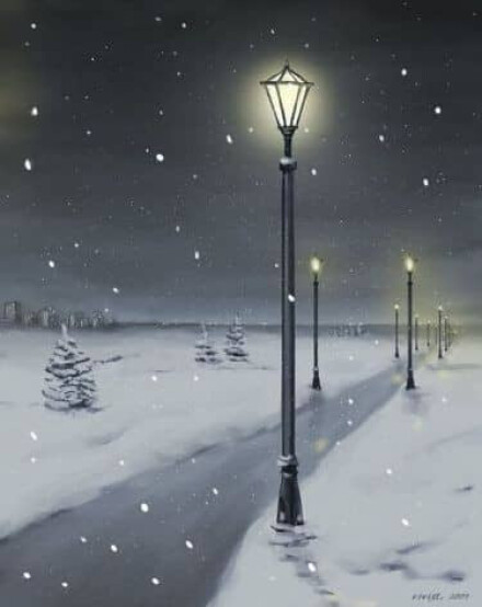 آرمیده ی آزگار.....