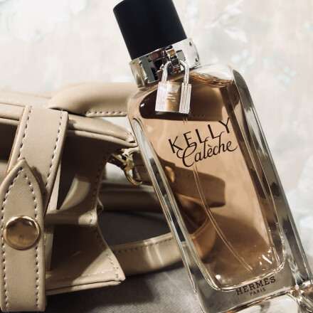 پرنسسِ هرمس!