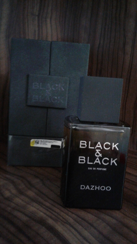 نتیجه ی ماه ها جستجو !