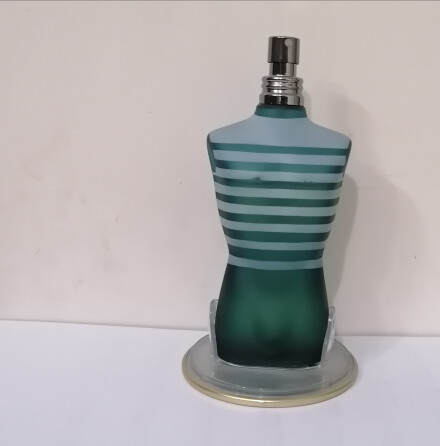 ژان پل گوتیه