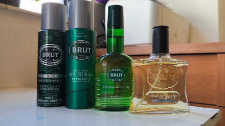 درِ باغ مخفی