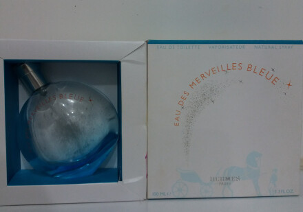 ماندگارترین عطر خنک دنیا...🌟 