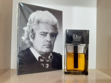 زنبق تکرار نشدنی