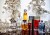 از کدوم برند بیشترین تعداد عطر رو دارید ؟