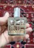سلین  ادوتویلت