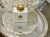 Amouage Honour