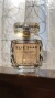 Elie saab le parfum