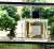 GUERLAIN - L'Homme Ideal L'Intense