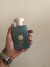 Amouage Search