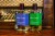 رابطتون با عطرهای آتلیه کلون چطوریه؟ 🇺🇸
