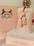 ردِ عطرِ دلینا