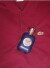 عطر و لباس (نسخه‌ی العمید لطافه)