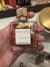 Oudh infini