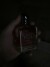 swy❤️‍🔥🌶️