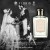 رویال فمیلی و عطر روز عروسی 👰👑💍