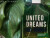 UNITED DREAMS