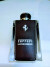 Ferrari leather essence