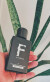 F Le Parfum