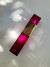 Ysl elle🩰