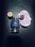 PARFUM D'EMPIRE - Cuir Ottoman