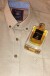 عطر و لباس (کیسمت مردانه)