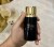 شوپارد بلک اینسنس ملکی (عطر اقتصادی با ارزش خرید بالا)