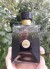 oud noir