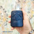 Layton Exclusif Parfums de Marly