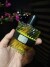 EAU SAUVAGE # DIOR