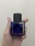 Thameen regent leather