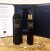 Puredistance Black