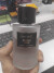   عطر invisible sense از برند سانچز  