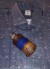 عطر و لباس (حافظه‌ی عود)