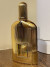 TOM FORD BLACK ORCHID PARFUM