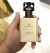 سوئیس عربین وانیلا 01 (عطر اقتصادی با پرفورمنس عالی)