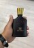 Creed Oud Zarian