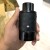 مونت بلان اکسپلور اکستریم ۲۰۲۵ (عطر اقتصادی با پرفورمنس عالی)