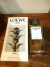 LOEWE# 001
