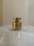OUDH OSMANTHUS MONA DI ORIO