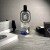 Kilian & Diptyque