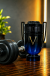 Invictus Victory Elixir