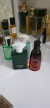 عطرهای برندینی