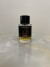 The Night Frederic Malle