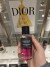 Gris Dior Esprit De Parfum