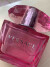 Versace bright crystal