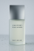 Issey Miyake Pour Homme