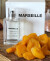 مارسلی