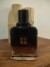 GIVENCHY#GENTLEMAN Eau de ParfumReserve Privee